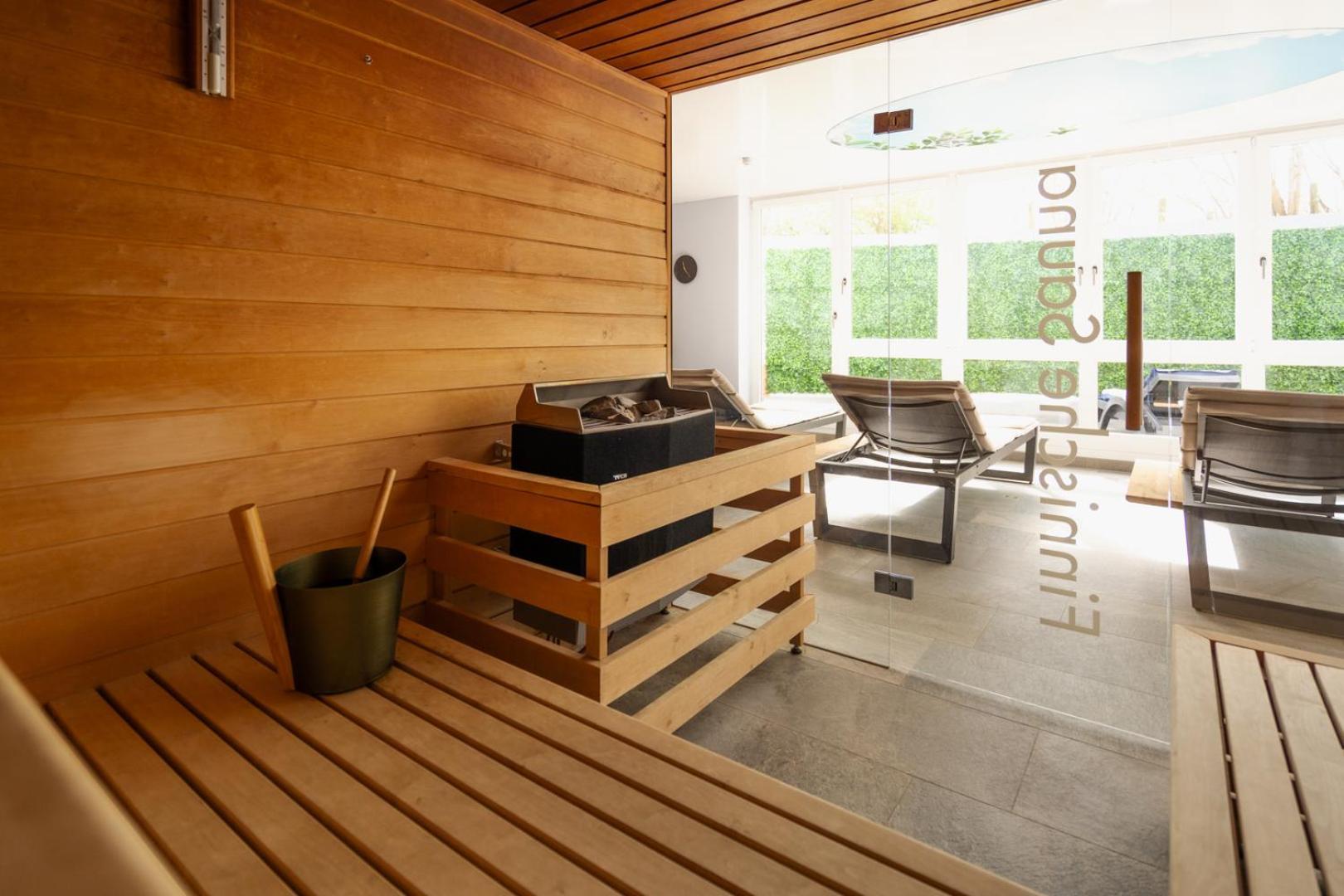 Solthus Hotel&Spa บาเบอ ภายนอก รูปภาพ