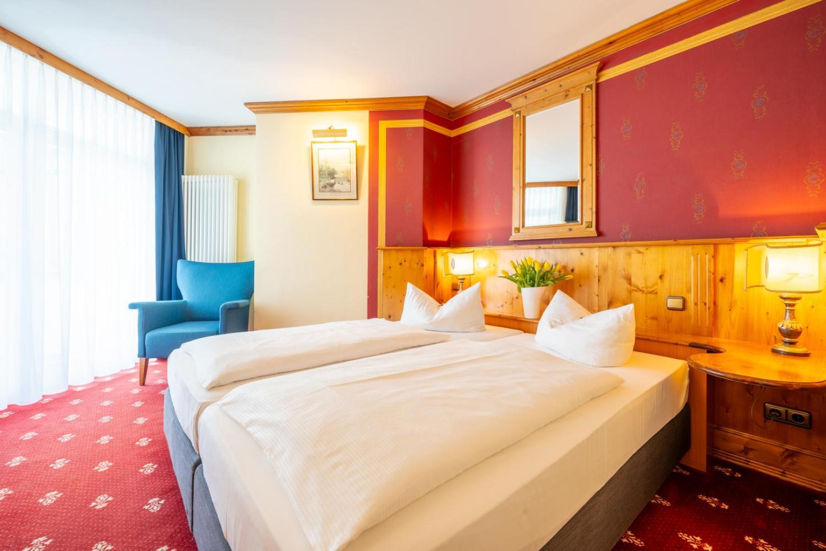 Solthus Hotel&Spa บาเบอ ภายนอก รูปภาพ