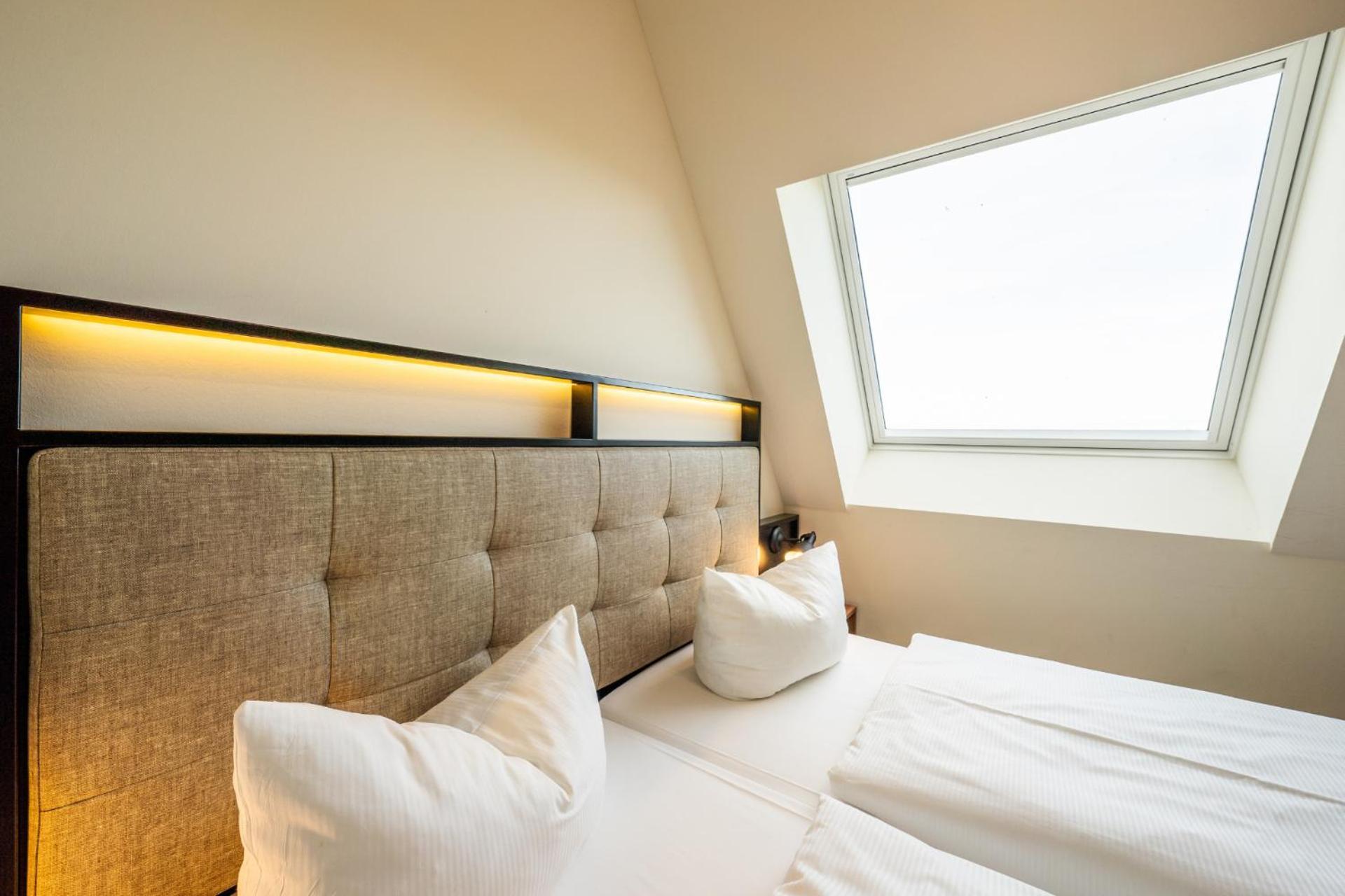 Solthus Hotel&Spa บาเบอ ภายนอก รูปภาพ